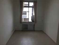 Tanglin Hill Condominium (D10), Condominium #542932451